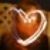 :icontostowychleb: