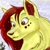 :icontosty-the-wolf: