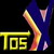 :icontosunthex: