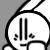 :icontosuto:
