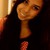 :icontosweettobetrue: