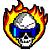 :icontosys: