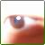 :icontot-madchen: