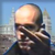 :icontot310: