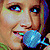 :icontotaalglamour: