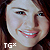 :icontotaalglamour: