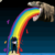 :icontotadile-charizard: