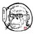 :icontotake-kun: