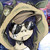 Totakeke3199 :icontotakeke3199: