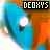 :icontotakekefan: