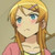 :icontotakekeslider: