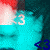:icontotal--immortal: