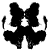 :icontotal-affliction: