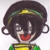 :icontotal-avatar-phan:
