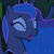 :icontotal-brony: