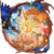 Total-Corruption :icontotal-corruption: