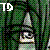 :iconTotal-Darkness-: