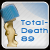 :icontotal-death89: