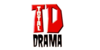 group avatar