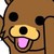 :icontotal-drama-creative: