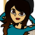 :icontotal-drama-creative: