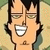 :icontotal-drama-me: