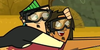 :icontotal-drama-yaoi: