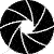 :icontotal-eclipse: