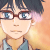 :icontotal-fan143: