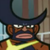 :icontotal-fiasco: