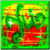 :icontotal-human-end: