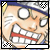 :icontotal-inferno:
