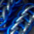 :icontotal-linkage: