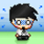 :icontotal-n-sani-t: