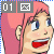 :icontotal-nonsence: