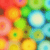:icontotal-nut: