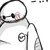 :icontotal-princess: