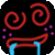 :icontotal-randomness: