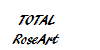 :icontotal-roseart: