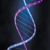 :icontotal-science: