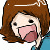 :icontotal-surprise: