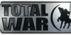 :icontotal-war-fan: