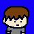 :icontotalamazingness: