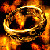:icontotalavenger78: