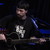 :icontotalbassist45:
