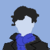 :icontotalbatmangeek: