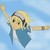 totalblaykout :icontotalblaykout: