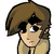 :icontotalcarnivore:
