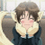 Totalcat :icontotalcat: