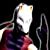 :iconTotalcat: